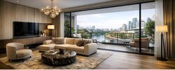 River Modern (U/C) (D9), Apartment #549989681